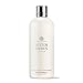Molton Brown Nurturing Conditioner with Cloudberry, 10 Fl Oz