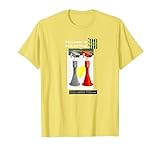 Kenko NEW観光望遠鏡 [90年代復刻デザ�