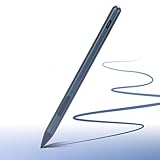 APPAREILS COMPATIBLES: Convient pour Envy 17 aexxx, convient pour Envy x360 15 bp0xx, convient pour Envy x360 15 bq0xx, convient pour Pavilion x360 11m ad0xx, convient pour Pavilion x360 14m ba0xx, convient pour Pavilion x360 15 br0xx, convient pour x2 12 c0xx, convient pour x36013 ac0xx, adapté pour x360 13 ae000, adapté pour ordinateur portable x360 15 bl0xx, etc.