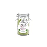 Candle Factory