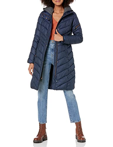 Image of Andrew Marc Marc New York Women