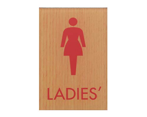  v[g EbhCN}bgV[Y u gC}[N (p)v [v c6×4×0.2cm