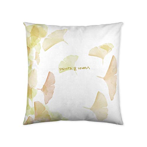 Devota&Lomba Funda de cojín Rai 60x60 cm