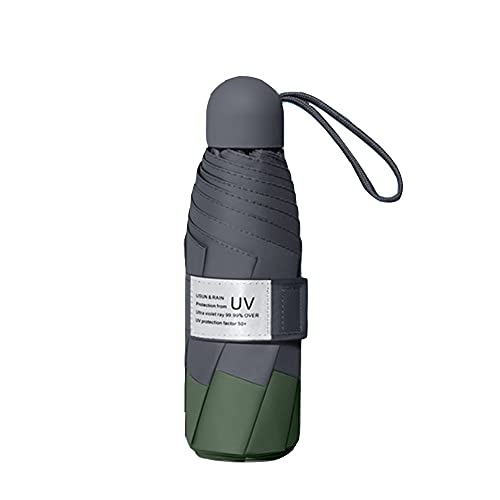 uvJbg P ܂肽 Jp 205g P fB[X JP y RpNg mini RpNg Vv  UVJbg99 ܂肽ݎP ܂肽ݓP ̓ v[g (O[)