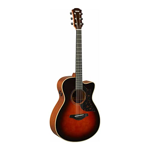 Yamaha 6V[Y AC3M X[{fB Jb^EFC AR[XeBbN GLM^[ }zKj[ ^oR To[Xg RT[g TBS
