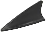 Adecuado para Alfa Romeo 145 146 147 155 156 159 164 166 33 75 8 C 90 Alfa Romeo Giulietta Alfa Sud, ALFETTA GT GTV SPIDER RZ SZ Audi 100 200 (C2 C3 C4) 200 (43 44) 80 90 (B2 B3 B4) Audi A1 8 X A2 8Z A3 8L 8P 8 V A3 Cabriolet Audi A4 B5 B6 B7 A6 (C4 C5 C6 C7) A7 Sportback A8 Audi A5 8T A5 Cabriolet 8 F Allroad Cabriolet Coupe Audi Q3 Q5 Q7 R8 TT quatro BMW 1 (E81 E82 E87 F20 E88) BMW 3 (E30 E36 E46) Z1 Z3 (E36) BMW 3 (E90 E92 E93 F30 F31) BMW Serie 5 (E28 E34 E39) 7 (E32 E38) BMW 5 (E60 E61 F10 F11 F07) 6 (E24) BMW 6 (E63 F13 F16 E64 F12) BMW Serie 7 (E65 E66 F01 F02 F03 F04) 8 (E31) BMW X1 X3 X5 X6 Z4 X6 E71 E72 Chevrolet alero Astra Avalanche AVEO Beretta Blazer C2500 Chevrolet Camaro C3500 Caprice Captiva Cavalier Cobalt Colorado Chevrolet Corsa Corsica Corvette Cruze Epica Equinox Magnus Zafira Chevrolet Impala Kalos Lacetti Lumina Malibu matiz Niva voltios Chevrolet Nubira Optra Orlando Tacuma Silverado Spark Suburban Chevrolet Tahoe Trailblazer Trans Sport Traverse uplander Vectra Vivant Chrysler 300 C 300 m Cirrus Concorde Cross Fire Delta le Baron Stratus Viper Chrysler Neon nueva york Pacifica PT Cruiser Saratoga Sebring Vision Voyager Ypsilon Citroen AX Axel Berlingo BX BX Break C1 C15 XM Xsara ZX para Citroen C2 C3 C4 C5 C6 C8 C-CROSSER CX I Visa Xantia Citroën CX II C de Zero DS3 DS4 DS5 Naturaleza GS Saxo Dacia Duster LODGY Logan Nova Sandero Solenza Supernova Daewoo Aranos Rexton Tacuma espero Magnus Kalos Korando nubiraprince Daewoo Lacetti LeMans Lanos Leganza Matiz MUSSO NEXIA MUSSO NEXIA Daihatsu Cuore Applause Charade charmant copengagen Feroza Xenia Daihatsu Materia Move – Luxio Sirion tafetán TERIOS Trevis YRV Fiat Palio Elba BRAVA 127 Multipla Duna BARCHETTA 126 Fiat Penny van Fiat Freemont Cinquecento 132 Panda Fiorino Bravo 131 Fiat Premio IDEA Coupe 147 marea Doblo argenta 124 Fiat Punto linea croma 500 Qubo regata ritmo Sedici Fiat Seicento Siena stilo stilo Strada tipo Ulysse uno Ford Fusion Galaxy granada KA Kuga láser Maverick Meteor Mondeo Escort