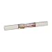 Duck Brand 530548 Smooth Top Easy Liner Non-Adhesive Shelf Liner, 20-Inch x 6-Feet, Sandstone Gingham