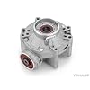 SuperATV Up & Running Can-Am Outlander Rear Differential