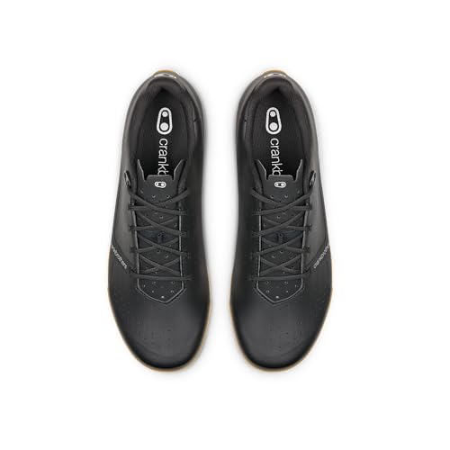 Image of Crankbrothers Unisex Adult Candy Lace Cycling Shoes