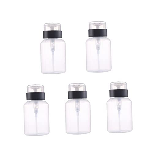 POPETPOP 5 lCpvXlփ{g yʃR ݌v  te b [Ή gѕ {g