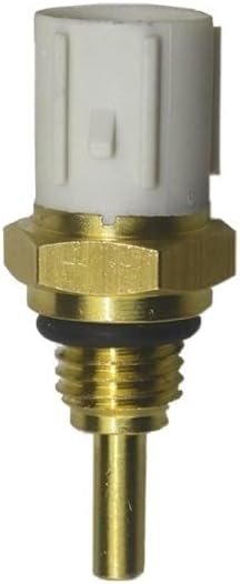 センサー温度ウォーターセンダー ECT S ホンダアキュラ MDX NSX いすゞエンジンクーラント温度センサー用