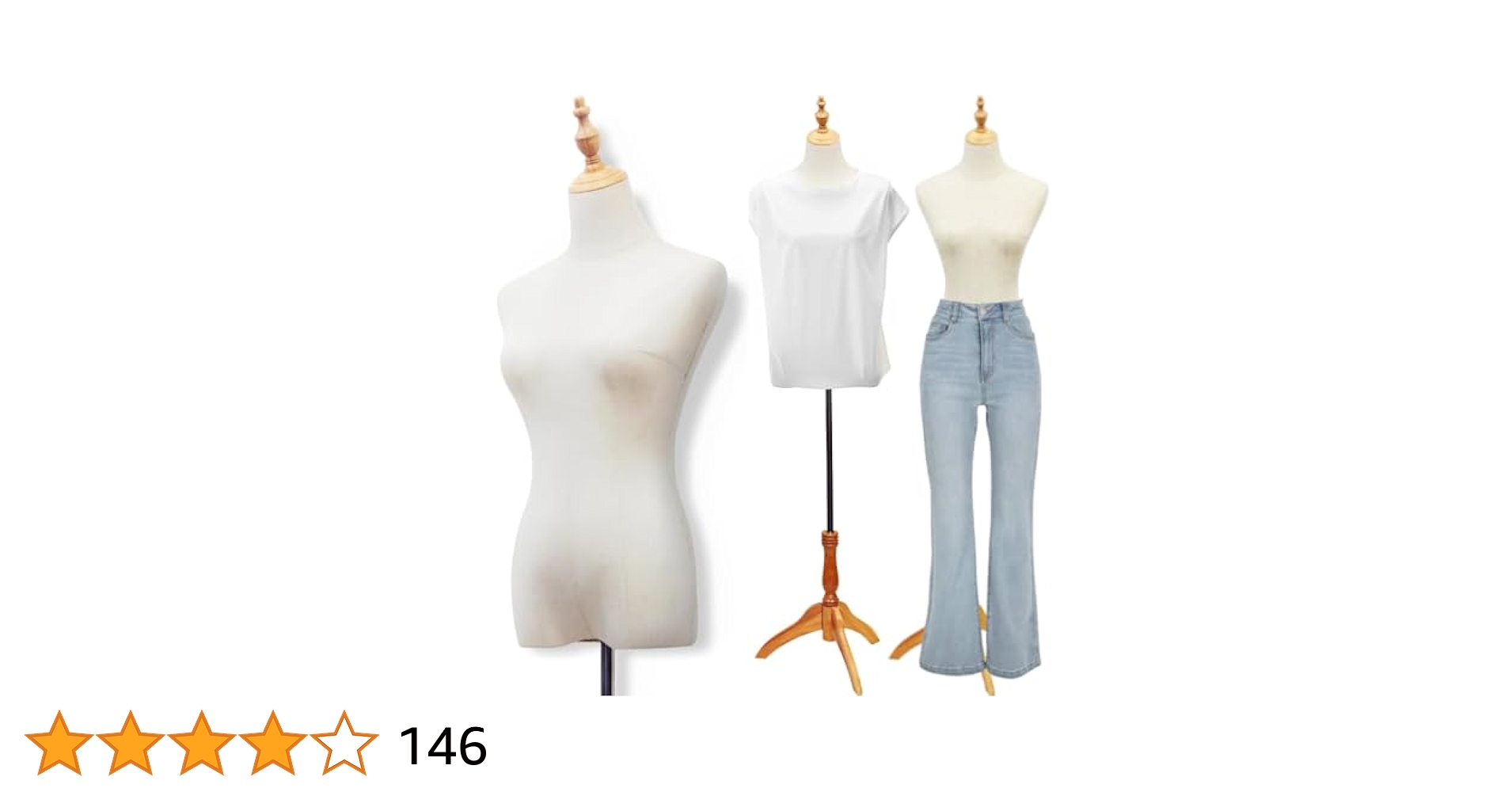 life_mart レディース トルソー 9号 Amazon.co.jp: トルソー トルソー 9号 女性 トルソー 和装