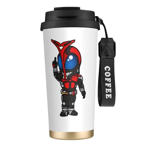 }O{g ʃC_[Jug X|[c X|[c{g XeX{g ۉۗ 2d\ R[q[Jbv  Xg[t e  ^щ\ AEghA