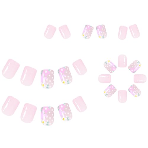 24 V[gXNGAtFCNlCvXIlHUڒ܃fUCt`qgANڒ܏̂߂̒܃NA