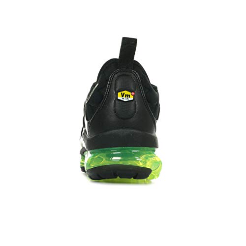 Image of Nike Men's Free Run 2018 Running Shoes
