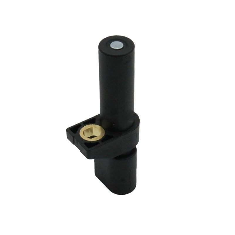 Capteur vilebrequin Sprinter 2003 2004 2005 2006 Dodge 0031532728