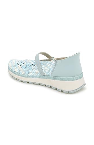 Image of Kenneth Cole Reaction Women's Kuerq