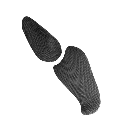 Housse de selle moto imperméable et respirante pour 800NK