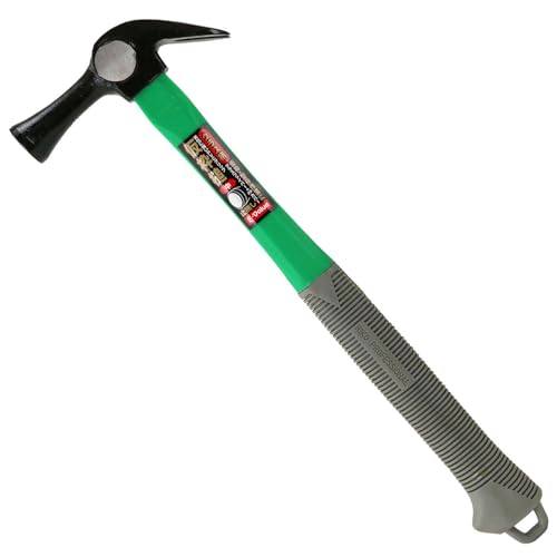 C[o[(E-Value) OXg  BłBAg ~