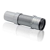 CGYGP Vacuum Parts Floor Nozzle Hose Compatible with Shark Navigator NV350, NV351, NV352, NV352C,...
