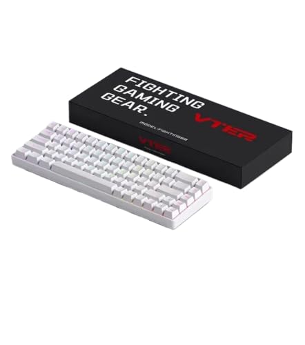 CXCb`JjJL[{[hLQ[~OL[{[h PC pJX^}CY\ȃANZT[Q[}[ɓK(RGB White)