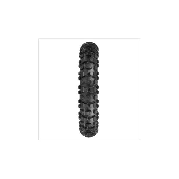 Amazon | VeeRubber(ヴィーラバー) VRM-147 140/80-18 公道走行可能