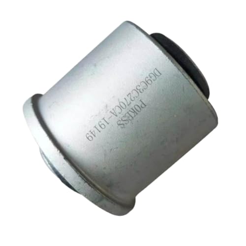 �R���g���[���A�[���u�b�V�� DG9C3C270CA DG9C5B758AE �t���[�W���������f�I 2013 2014 2015 �ƌ݊�������