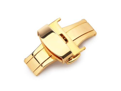 [AUTOMAX izumi] J ^b` DobN S[h 22mm XeX316L ol_Ot vbV ωJ vbV obN XeXX`[  ߋ  ȒP