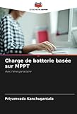 Editions Notre Savoir