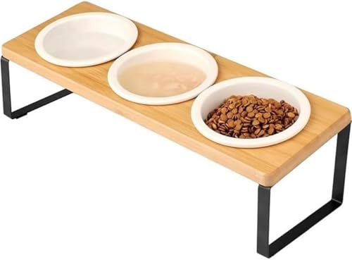 Lp15xpx|X^htZ~bNH ybga (D)