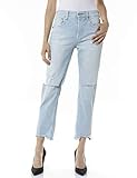 we are replay logo 13.5 OZ AUTHENTIC OPEN-END COMFORT DENIM