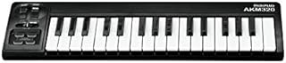 midiplus AKM320 Midi Keyboard Controller