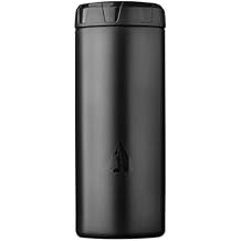 Profile Design Water Bottle Storage II Bottle Cage Storage - Large, Black