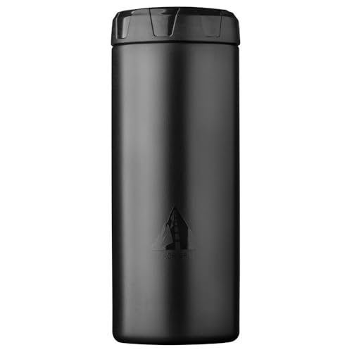 PROFILE DESIGN(vt@CfUC) ] TCN {g Water Bottele StorageU ubN (710ml)