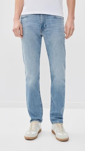 Image of Levi's Men's 511 Slim Jeans