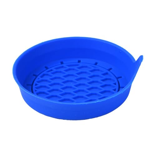 Ԃ̃Jbvz_[pbh{gCT[gR[X^[ߍ݃}bgh~VR[JbvpbhԂ̃CeA