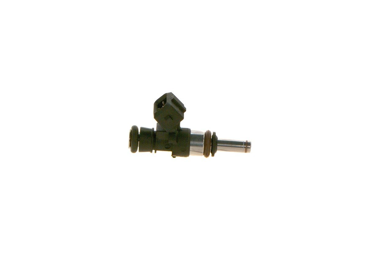 BOSCH Einspritzventil 0280158038