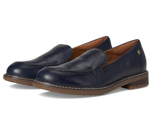 Image of Easy Spirit Women's, Jaylin Loafer