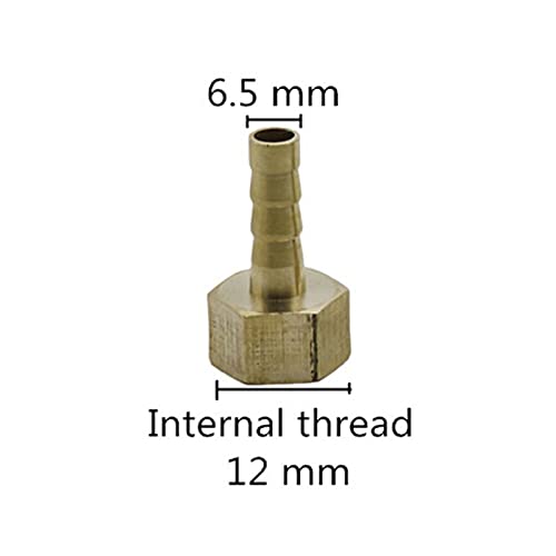 1/4 "Xbh6/8 / 10/12/12/14 mmz[XRlN^A̟A_v^[Aق̃GA|v̋^Nz[Xp ړ ג(Grey)