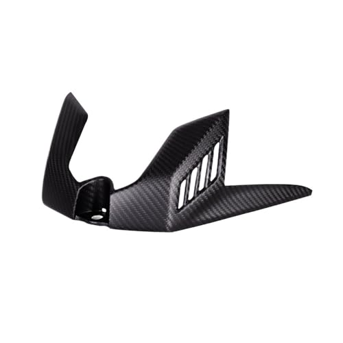 Spoiler Carénage Guards Cover Moto : Protégez votre Réservoir des Rayures YZF R1
