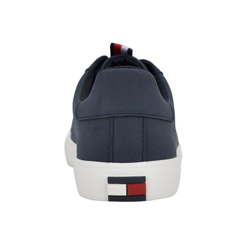Image of Tommy Hilfiger Women's Lamiss Sneaker