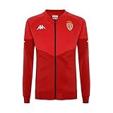 Vístete con los colores de tu equipo