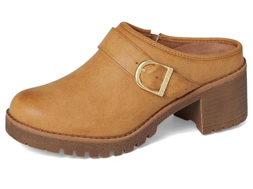 Image of Eastland Womens Nola