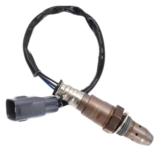 Capteur d'oxygène résout les ratés moteur pour Avalon 2019 sonde O2 amont