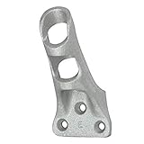 Gettysburg Flag Works .75