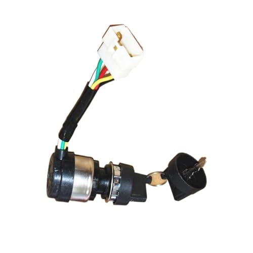 5�����k����@�X�^�[�g�X�C�b�` L100 L90 178F 186F 186FA 5KW 6.5KW 3KW�ɓK��