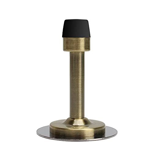 RTFJVXVZ XeX|hAXgbp[XebJ[KXBhAz_[Lb`tAlCt[hAXgbvhAn[hEFA