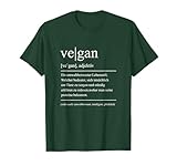 Vegane Geschenke