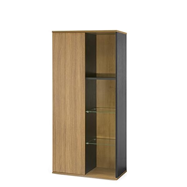 Intradisa 2094 - Libreria