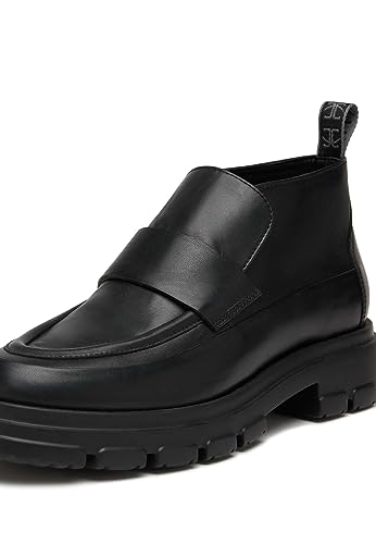 Image of Candice Cooper Women's Moccasin Driving Style Loafer